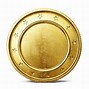 Image result for Gold Coin 3D