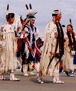 Image result for Cherokee Nation Clothing