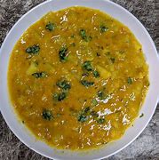 Image result for Lauki Soup