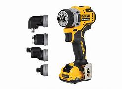 Image result for DEWALT Power Drills Cordless