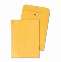 Image result for InterOffice Envelopes