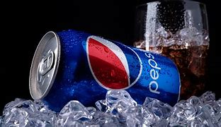 Image result for Retro Pepsi Wallpaper