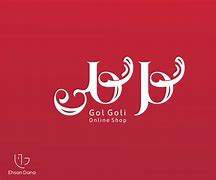 Image result for Goli Nutrition Logo