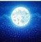 Image result for moon vector art