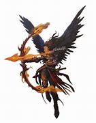 Image result for Erinyes 5E