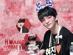 Image result for Hyun-Jin Desktop Wallpaper