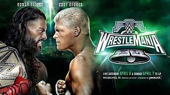 Image result for WrestleMania X