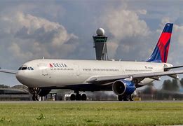 Image result for Airbus A333