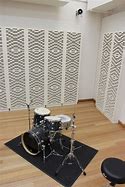 Image result for Music Studio Acoustic Panels