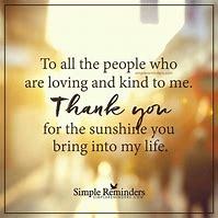 Image result for Thankful for My Friends