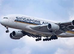 Image result for Sia S380