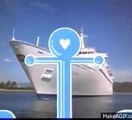 Image result for Love Boat Funny