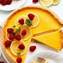 Image result for Lemon Karrtun