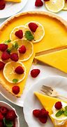 Image result for Lemon Karrtun