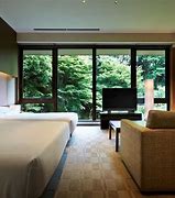 Image result for Kyoto Luxury Hotels