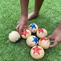 Image result for Bocce Teams