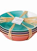 Image result for Pasta Bowls with Receipe