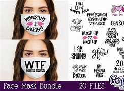 Image result for Face Behind Mask Quotes