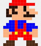 Image result for Boo Mario Pixel