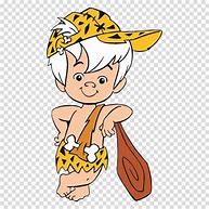 Image result for Bam Cartoon Png