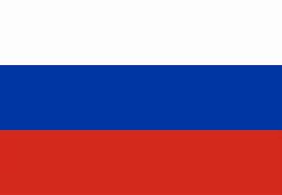 Image result for Russia Flag Jpg