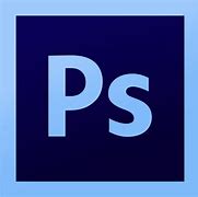 Image result for Photoshop ClipArt