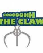 Image result for Toy Story Alien Claw