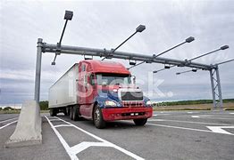 Image result for Truck Weight Station