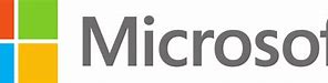 Image result for Microsoft Project Logo No Background