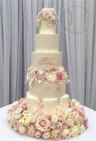 Image result for Joanne Garcia Reba Have Your Cake