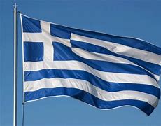 Image result for Greece Flag Animated