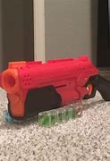 Image result for Nerf Doom Super Shotgun