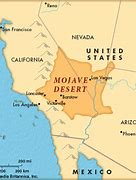 Image result for Mojave Desert Dry Farming