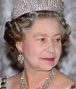 Image result for Tiaras and Crowns