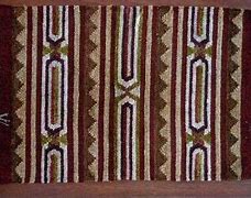 Image result for Chenille Rugs