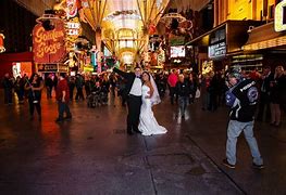 Image result for Las Vegas Wedding Venues