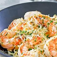 Image result for Olive Garden Shrimp