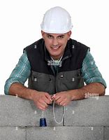 Image result for Plumb Line Wall