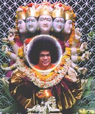 Image result for Sai Gayatri