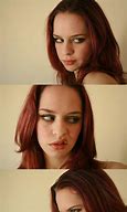 Image result for 34 View Woman Face