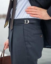 Image result for Suit Trousers