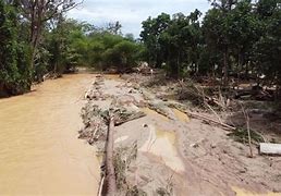 Image result for Moving Flash-Flood Photos