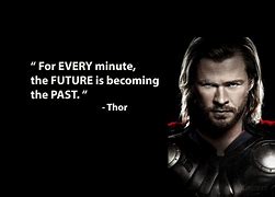 Image result for Marvel Movies Quotes