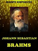 Image result for Dr Brahms