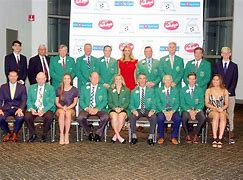 Image result for South Jersey Soccer Hall of Fame