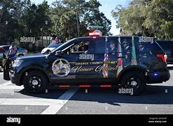 Image result for Florida Sheriff Cars