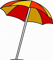 Image result for Umbrella Clip Art Transparent Background