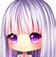 Image result for Chibi Dress Flowery