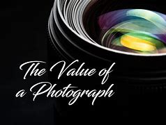 Image result for Photography Using Power