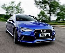 Image result for Audi RS Sport Back